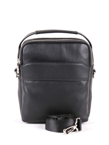 Сумка мужская 2096771956120 фото 2