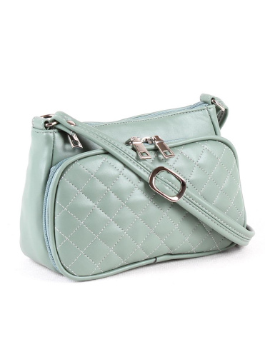 Сумка женская 2175471940148