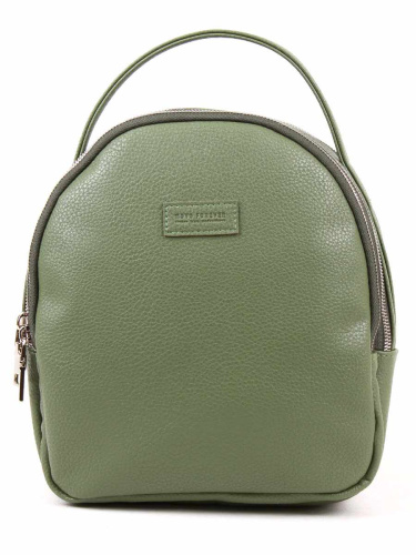 Рюкзак женский 1785322440108 фото 2