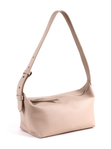 Сумка женская 2184522447105