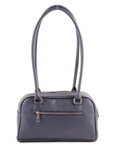 Сумка женская 2184052340105 фото 3