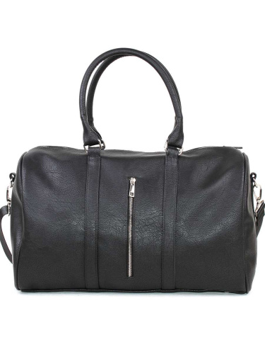 Сумка мужская 2068911740116 фото 3