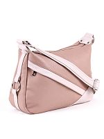 Сумка женская 2175371940149