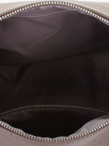 Сумка женская 2198062047146 фото 4