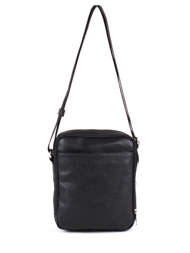 Сумка молодежная 2967001640110 фото 3