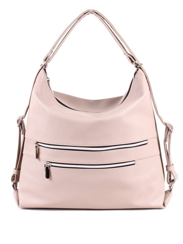 Сумка женская 2187132540104 фото 2