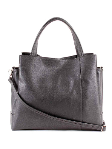 Сумка женская 2177262040155 фото 2