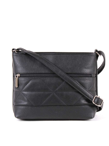 Сумка женская 2186492540106 фото 2