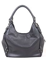 Сумка женская 2197001947104