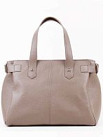 Сумка женская 2180352247109