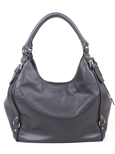 Сумка женская 2197001947104