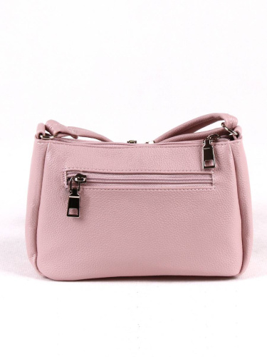 Сумка женская 2175471940145 фото 3