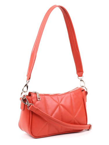 Сумка женская 2181572240106 фото 2