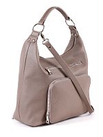 Сумка женская 2171131847116