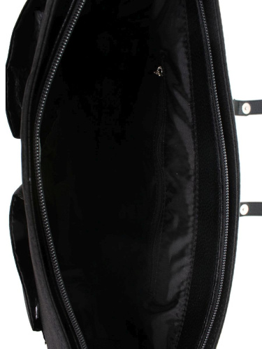 Сумка мужская 2079592198103 фото 4