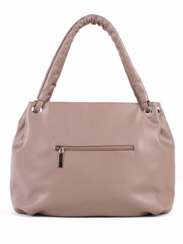 Сумка женская 2199282440103 фото 3