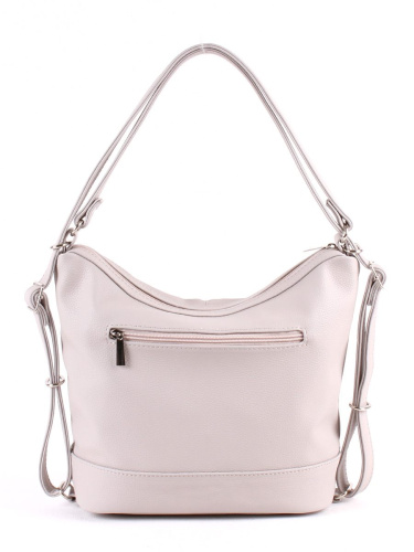 Сумка женская 2199472440105 фото 3