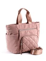 Сумка женская 2199132440102