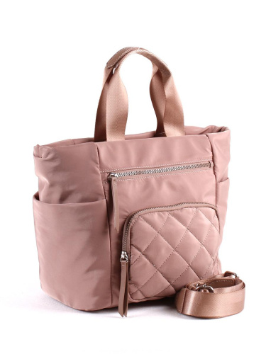 Сумка женская 2199132440102