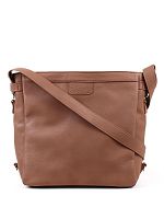 Сумка женская 2180832240103