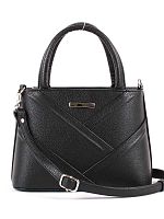 Сумка женская 2199232440101