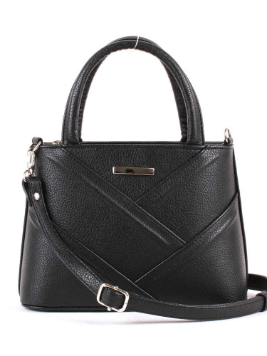 Сумка женская 2199232440101