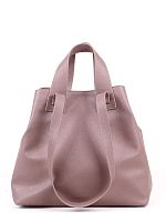 Сумка женская 2180572240116