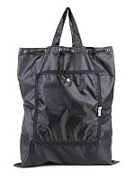 Сумка хозяйственная 2375421994111