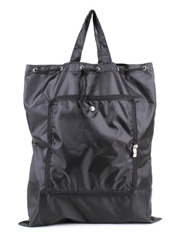 Сумка хозяйственная 2375421994111