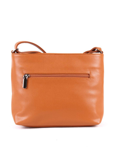 Сумка женская 2186492540104 фото 3