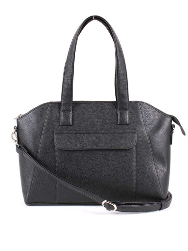 Сумка женская 2185612440102 фото 2