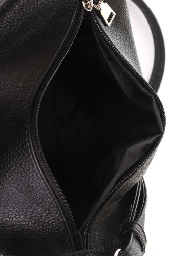 Сумка женская 2180392240111 фото 4