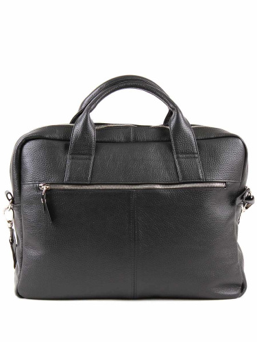 Сумка мужская 2083712347106 фото 3