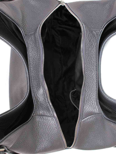 Сумка женская 2197001947104 фото 4