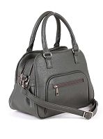 Сумка женская 2186452540103