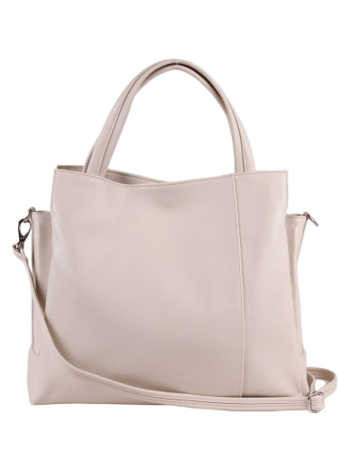 Сумка женская 2177262040157 фото 2