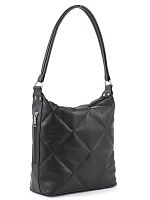 Сумка женская 2182822340106