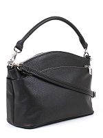 Сумка женская 2177071940121