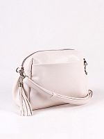 Сумка женская 2178242040123