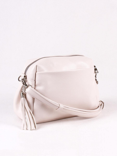 Сумка женская 2178242040123