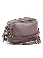 Сумка женская 2180762240136