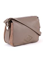 Сумка женская 2186172547107