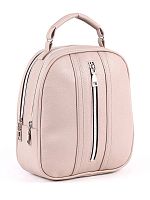 Рюкзак женский 1782622340110
