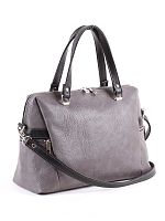 Сумка женская 2199492440101