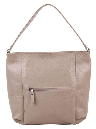 Сумка женская 2196741947111 фото 3