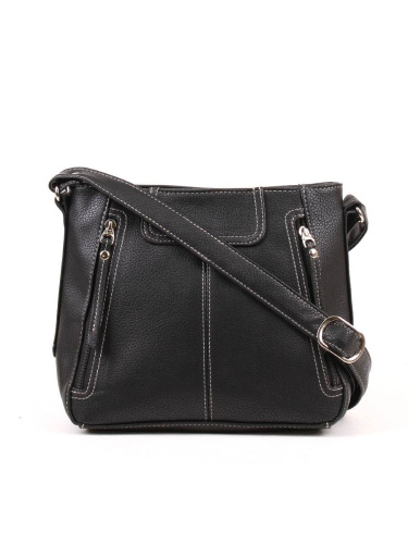 Сумка женская 2168791640186 фото 2