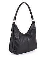 Сумка женская 2186662540102