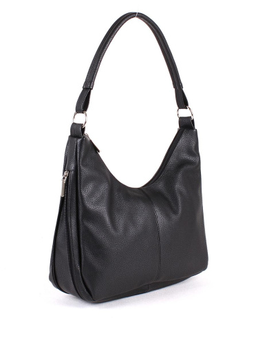 Сумка женская 2186662540102