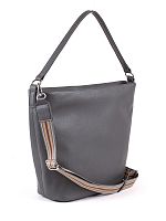 Сумка женская 2185072440103