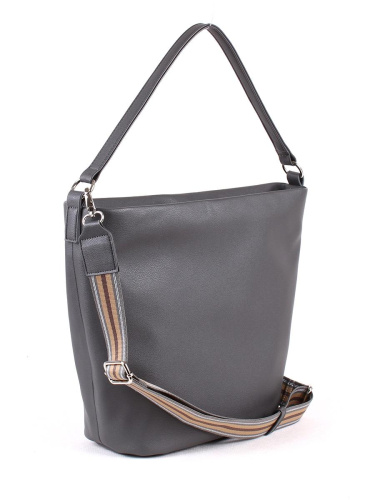 Сумка женская 2185072440103